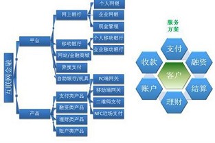 磁县二手房最新消息 购房合同编号